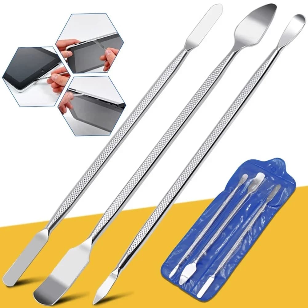 סט כלי פתיחה לתיקון טלפונים